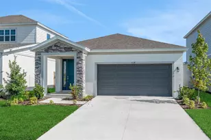 8124 Sunny Point Trail, Parrish, FL 34219 - Photo 2
