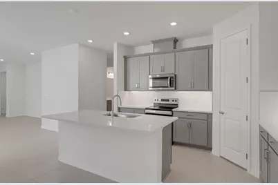 8124 Sunny Point Trail, Parrish, FL 34219 - Photo 24