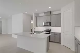 8124 Sunny Point Trail, Parrish, FL 34219 - Photo 24