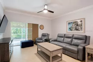 1051 Winding Pines Circle, Cape Coral, FL 33909 - Photo 14