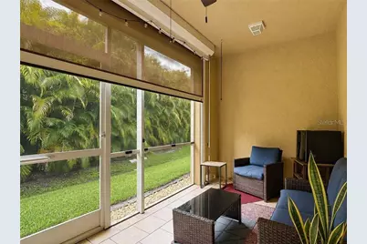 1051 Winding Pines Circle #105, Cape Coral, FL 33909 - Photo 8