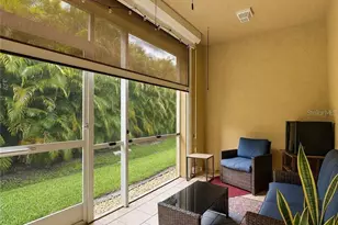 1051 Winding Pines Circle, Cape Coral, FL 33909 - Photo 8
