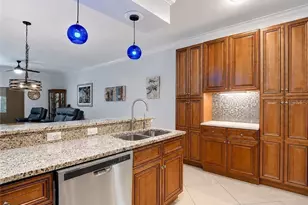 1051 Winding Pines Circle, Cape Coral, FL 33909 - Photo 12