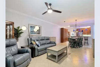 1051 Winding Pines Circle #105, Cape Coral, FL 33909 - Photo 2
