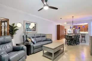 1051 Winding Pines Circle, Cape Coral, FL 33909 - Photo 2