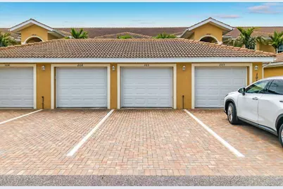 1051 Winding Pines Circle #105, Cape Coral, FL 33909 - Photo 28