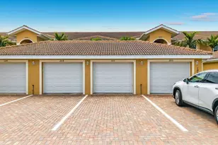 1051 Winding Pines Circle, Cape Coral, FL 33909 - Photo 28