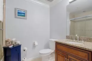 1051 Winding Pines Circle, Cape Coral, FL 33909 - Photo 18