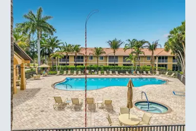 1051 Winding Pines Circle #105, Cape Coral, FL 33909 - Photo 30