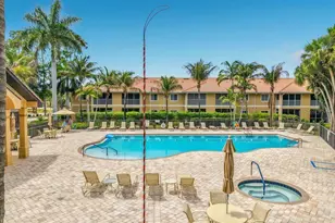 1051 Winding Pines Circle, Cape Coral, FL 33909 - Photo 30