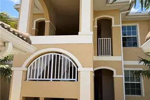 1051 Winding Pines Circle, Cape Coral, FL 33909 - Photo 1