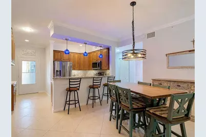 1051 Winding Pines Circle #105, Cape Coral, FL 33909 - Photo 6