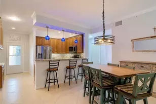 1051 Winding Pines Circle, Cape Coral, FL 33909 - Photo 6