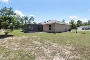 664 Marion Oaks Blvd, Ocala, FL 34473 - Photo 30