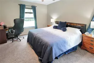664 Marion Oaks Blvd, Ocala, FL 34473 - Photo 8