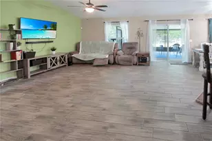 664 Marion Oaks Blvd, Ocala, FL 34473 - Photo 2