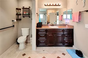 664 Marion Oaks Blvd, Ocala, FL 34473 - Photo 24