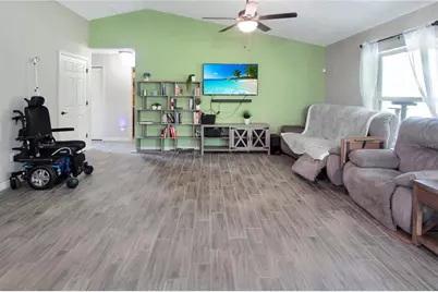 664 Marion Oaks Boulevard, Ocala, FL 34473 - Photo 20