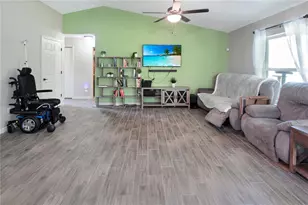 664 Marion Oaks Blvd, Ocala, FL 34473 - Photo 20