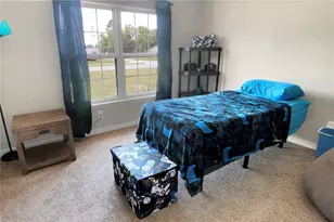 664 Marion Oaks Blvd, Ocala, FL 34473 - Photo 12