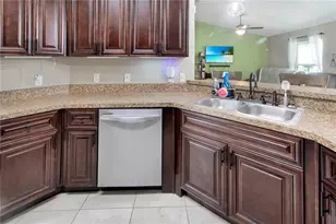 664 Marion Oaks Blvd, Ocala, FL 34473 - Photo 6