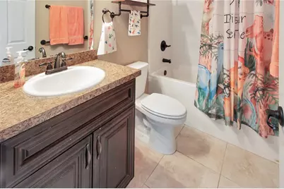 664 Marion Oaks Boulevard, Ocala, FL 34473 - Photo 28