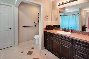 664 Marion Oaks Blvd, Ocala, FL 34473 - Photo 10