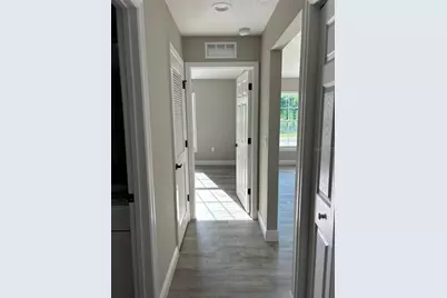 7962 N Hale Road, Dunnellon, FL 34434 - Photo 22