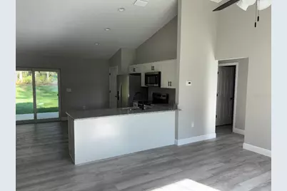 7962 N Hale Road, Dunnellon, FL 34434 - Photo 10