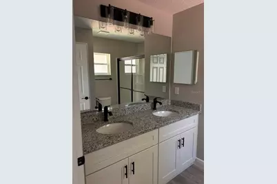 7962 N Hale Road, Dunnellon, FL 34434 - Photo 20