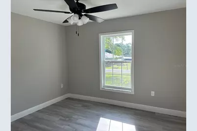 7962 N Hale Road, Dunnellon, FL 34434 - Photo 28