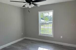 7962 N Hale Rd, Dunnellon, FL 34434 - Photo 28