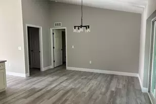 7962 N Hale Rd, Dunnellon, FL 34434 - Photo 14