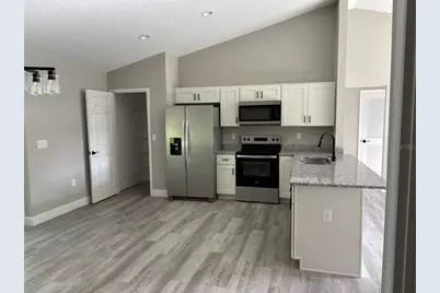 7962 N Hale Road, Dunnellon, FL 34434 - Photo 12
