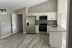 7962 N Hale Rd, Dunnellon, FL 34434 - Photo 12