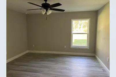 7962 N Hale Road, Dunnellon, FL 34434 - Photo 16