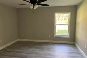 7962 N Hale Rd, Dunnellon, FL 34434 - Photo 16