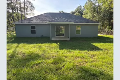 7962 N Hale Road, Dunnellon, FL 34434 - Photo 6