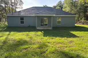 7962 N Hale Rd, Dunnellon, FL 34434 - Photo 6