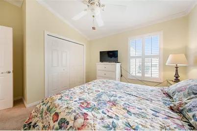 507 Paxville Place, The Villages, FL 32162 - Photo 52