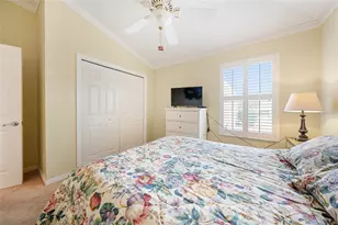 507 Paxville Pl, The Villages, FL 32162 - Photo 52