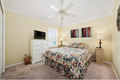 507 Paxville Place, The Villages, FL 32162 - Photo 50