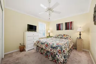 507 Paxville Pl, The Villages, FL 32162 - Photo 50