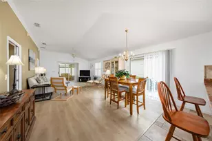 507 Paxville Pl, The Villages, FL 32162 - Photo 18