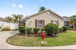507 Paxville Pl, The Villages, FL 32162 - Photo 4
