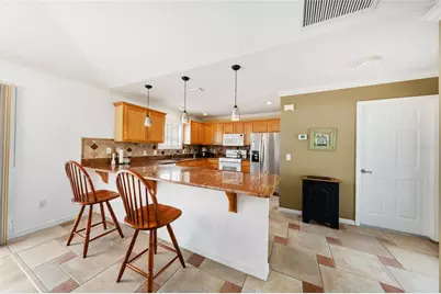 507 Paxville Place, The Villages, FL 32162 - Photo 28