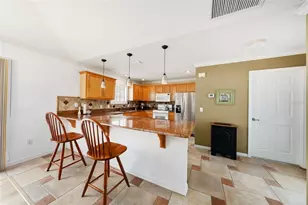 507 Paxville Pl, The Villages, FL 32162 - Photo 28