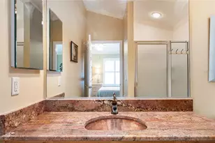 507 Paxville Pl, The Villages, FL 32162 - Photo 46