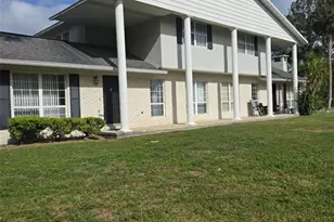 4343 NW 80th Ave, Ocala, FL 34482 - Photo 1