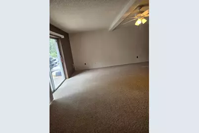 4343 NW 80th Avenue #2, Ocala, FL 34482 - Photo 6